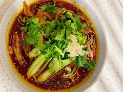 -食之六七·面(朝阳大悦城店)
