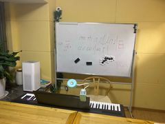 -音歆国艺馆·民乐培训(双榆树店)