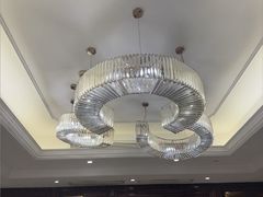-沪华海鲜大酒楼(南汇店)