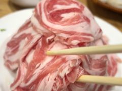-元盛居(亚泰大街店)