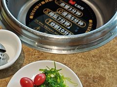 -七欣天香辣蟹火锅(苏州相城VIP总店)