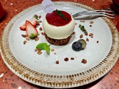 -La Terre乐田(万象城店)