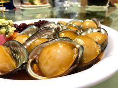 -悦来酒家·正宗闽南菜(西街店)