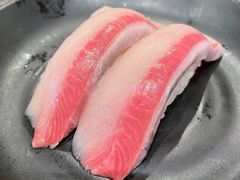 -合点寿司(金虹桥商场店)