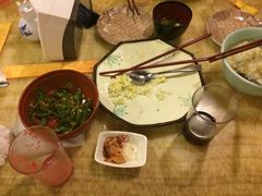 桃屋日本料理(创新大厦店)-桃屋日本料理(清华科技园店)