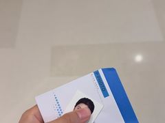 -忆相生活照相馆(苏州中心店)