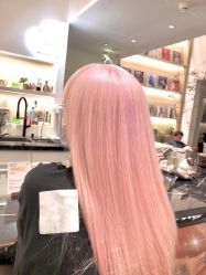 -AYO SALON