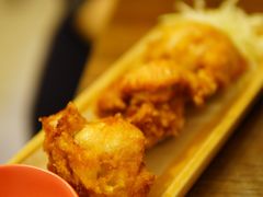 -真打拉面·日式拉面新流派(体育西横街店)