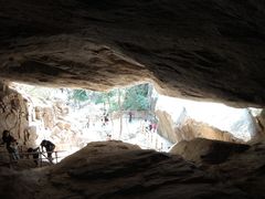 -黑龙潭风景区