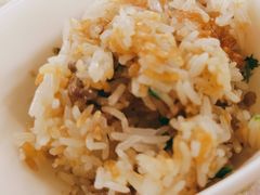 -百利鸽王(紫薇路店)
