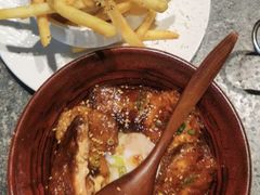 -NIUAN牛庵·日式和牛烧肉(恒隆店)