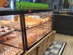 -味多美蛋糕(大红门店)