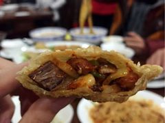 -天下第一面(大雁塔北广场店)