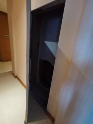 -明宇集团·积木枝芽母婴健康管理中心(天府店)