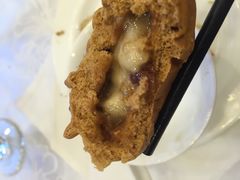 -南京维景国际大酒店(南京博物院店)