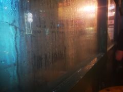 -香港鸿记冰室