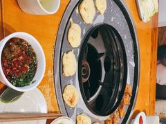 -重庆乌鱼庄·龙滋鲜(青羊大道店)