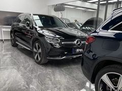 -XPEL旗舰店·汽车贴膜·隐形车衣·改色贴膜