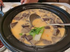 -马旺子酒楼