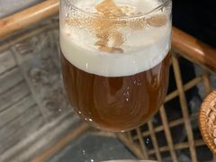 -共舞时光猫咖·狗咖(新街口店)