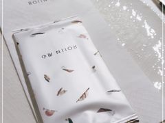 -ROIIN用心(杭州首店)