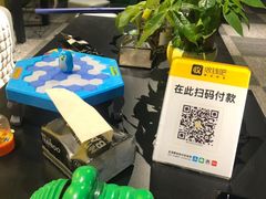 -VR 间客漫·PS电玩·虚拟现实包间游戏电竞(街道口店)