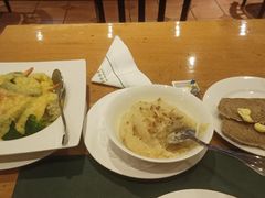 -兰特伯爵西餐厅·啤酒屋(方庄店)