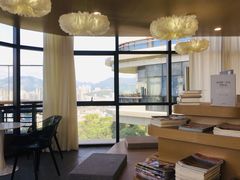 -金鸡山公园