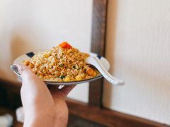 海鲜炒饭-小炳胜(卓悦中心店)