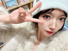 -猫的天空之城概念书店(大学路店)
