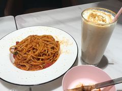 -NOKNOK若蔻亲子餐厅(天地壹方北馆店)