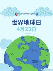 点击看大图 -Oasis Beauty水磨坊科技美肤中心