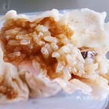 ｜武汉｜走在美食的路上