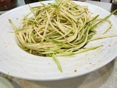-赣味楼江西土菜(小屯西路店)