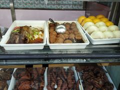 -东四卤煮店(东四北大街店)
