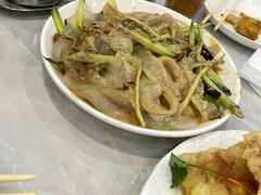 -张包铺(道外店)