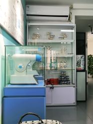 点击看大图 -清清博视儿童眼视光中心(角门西店)