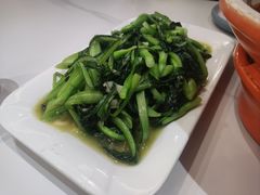 -椿记烧鹅(七星店)