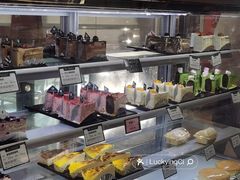 -蜂蝶来饼店(拱北总店)