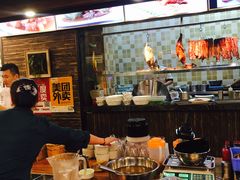 -上下九广州菜馆(锦业路店)