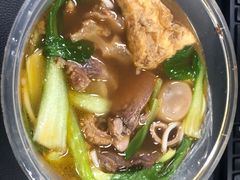-85度C(南京龙世中心店)