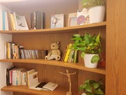 -阿南达·瑜伽普拉提·阿育吠陀疗愈中心