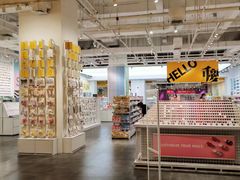 -KKV(重庆东原悦荟主力店)