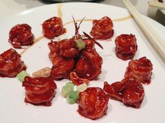 -恒悦轩·粤菜(上海展览中心店)