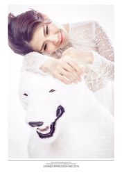 -戛纳印象摄影(潮拍定制馆)