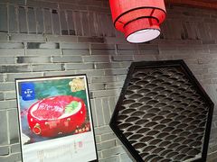 -重庆袁老四火锅(武进万达店)