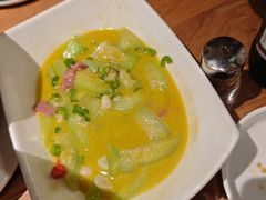 -7017浙菜•建德味(中财店)