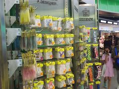 -HOWOW·D2Y(柏威年店)