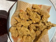 -天辣(金桥啦啦宝都店)