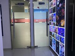 -CGWANG王氏教育(重庆校区)